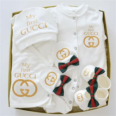 baby gucci replica|where to buy gucci knockoff.